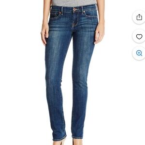 Lucky Brand Jeans Size 30